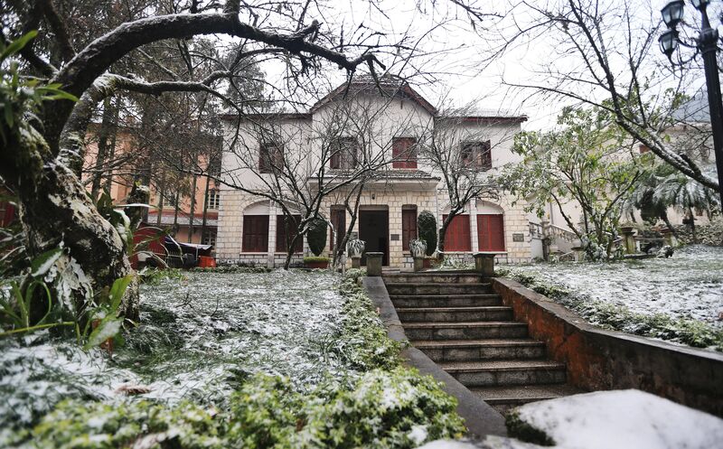 810B1E3D C731 406F AAE6 92076440A329