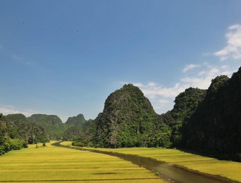 F3C34446 0281 4382 8CFE EE98AE158781 F3C34446 0281 4382 8CFE EE98AE158781