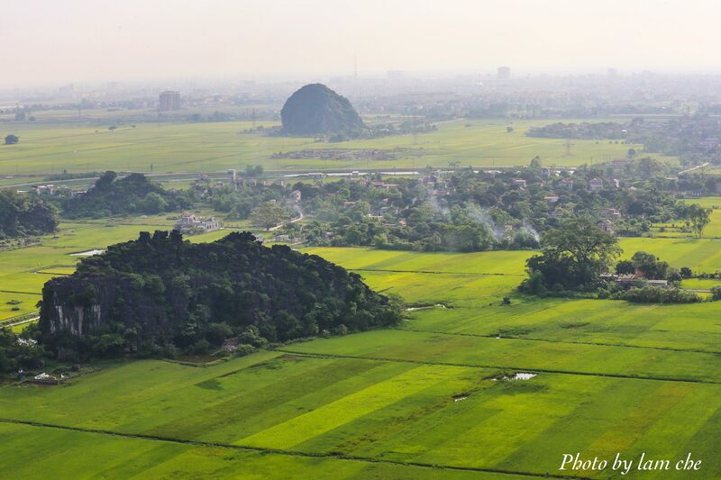 5E6FD9E8 F864 4D15 976C 9627DCEA2B1F 5E6FD9E8 F864 4D15 976C 9627DCEA2B1F