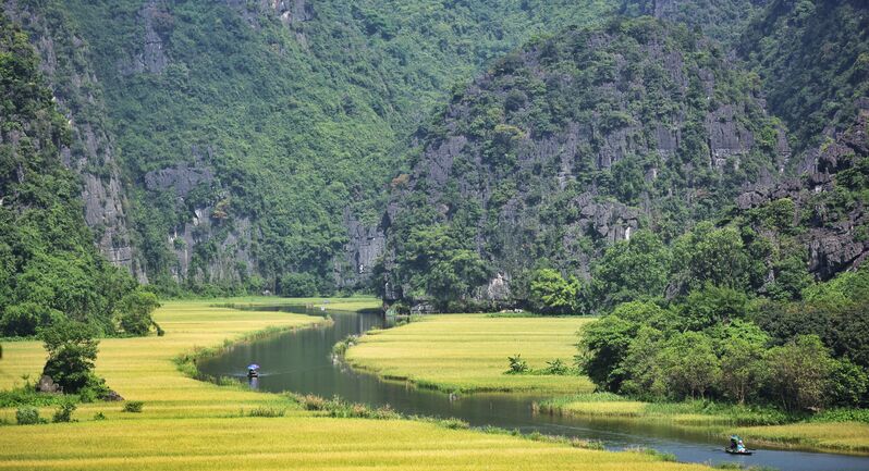 0BF79189 FC25 48B4 8CAD 1D2A0A39E816 0BF79189 FC25 48B4 8CAD 1D2A0A39E816