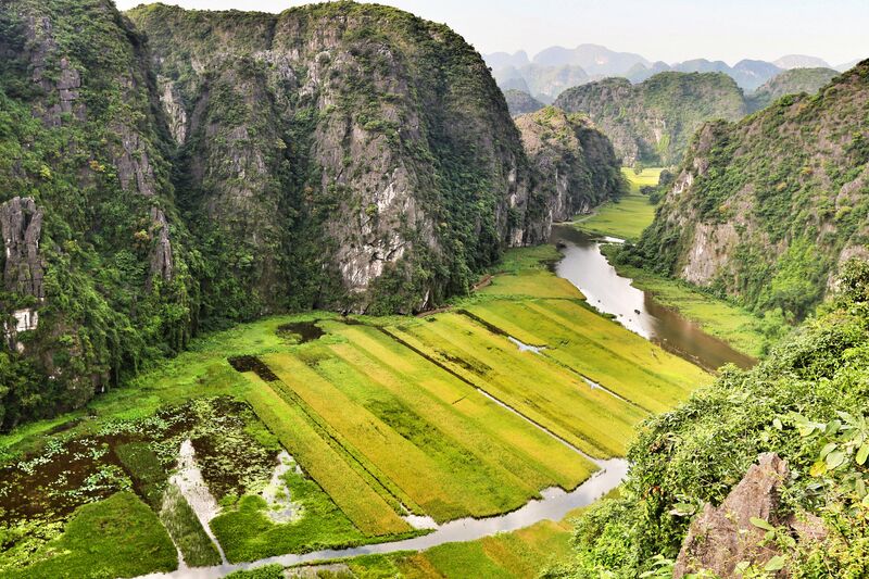 3B9F19D4 7344 4A10 826A 6CD592D4D5ED 3B9F19D4 7344 4A10 826A 6CD592D4D5ED