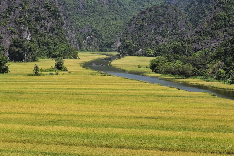 02BB81D4 271B 4F0C B9EE 921660B5A13F 02BB81D4 271B 4F0C B9EE 921660B5A13F