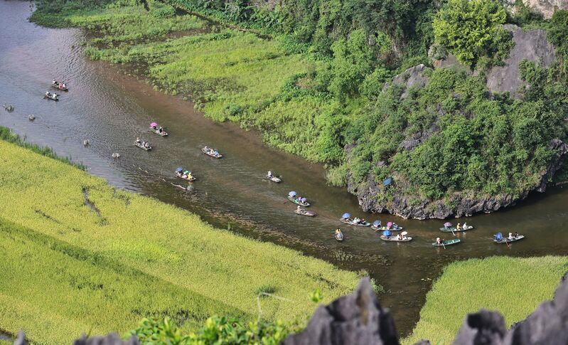 E0987AC3 66AD 41E1 BC86 E6BECB2E8D89 E0987AC3 66AD 41E1 BC86 E6BECB2E8D89