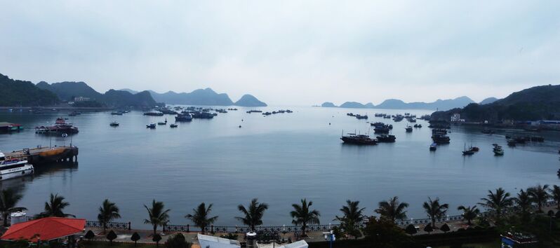 B901A60C E1D6 492D 8659 030C9314B23A B901A60C E1D6 492D 8659 030C9314B23A