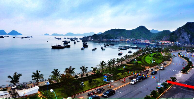 7A1F8576 4BDD 4363 946C DCF96345F44E 7A1F8576 4BDD 4363 946C DCF96345F44E