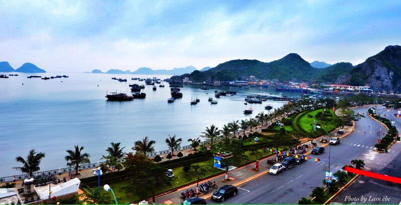 883C4D5F F17D 4BF4 9435 9FE9E4D389A1 883C4D5F F17D 4BF4 9435 9FE9E4D389A1