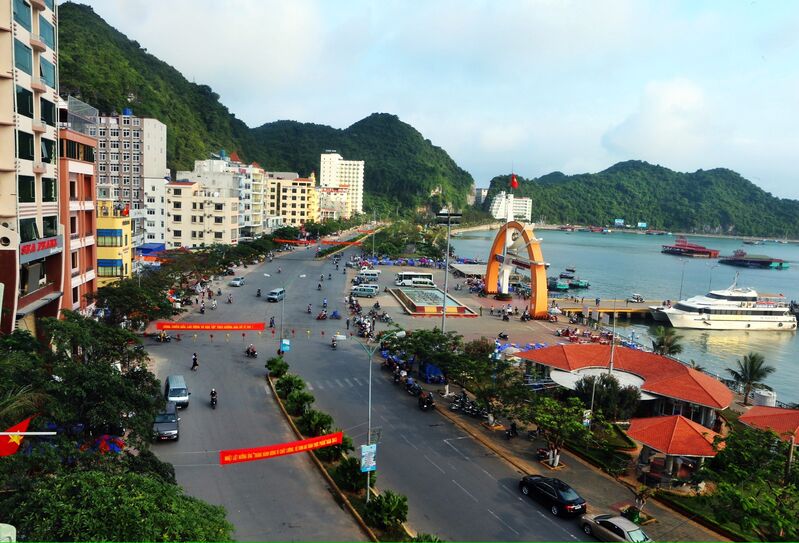 F56D1C78 DFCE 47BA BA5F C1A2674207A1 F56D1C78 DFCE 47BA BA5F C1A2674207A1