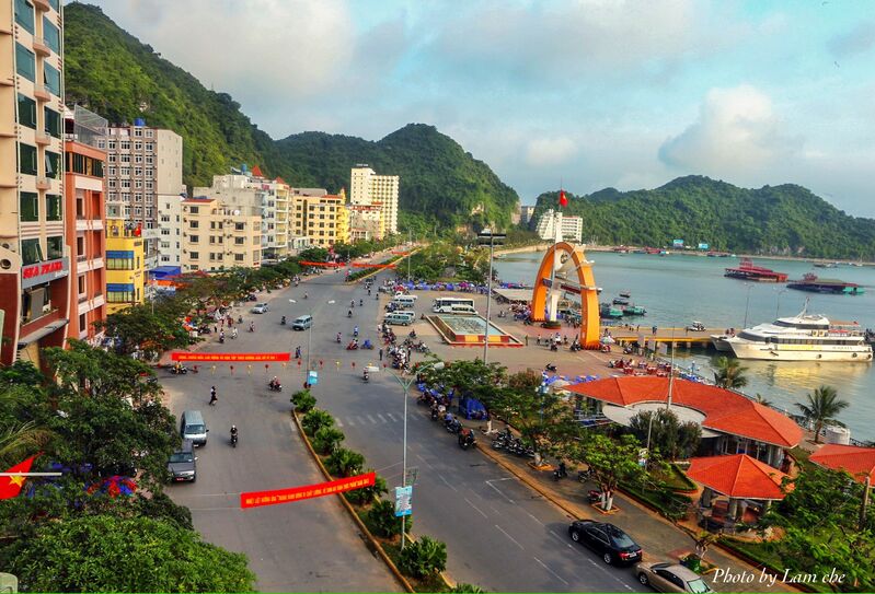 580916A5 9C34 42A7 8A42 91BA17CA9299 580916A5 9C34 42A7 8A42 91BA17CA9299