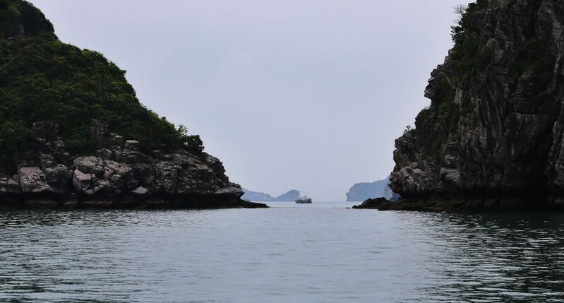 65ACE115 FAFC 4C34 A44C 1ADADCDCA7CC 65ACE115 FAFC 4C34 A44C 1ADADCDCA7CC