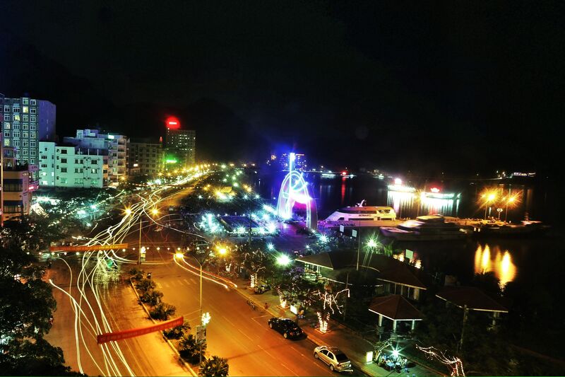 D3B99B28 716E 42AA BDC3 A90907CC3141 D3B99B28 716E 42AA BDC3 A90907CC3141