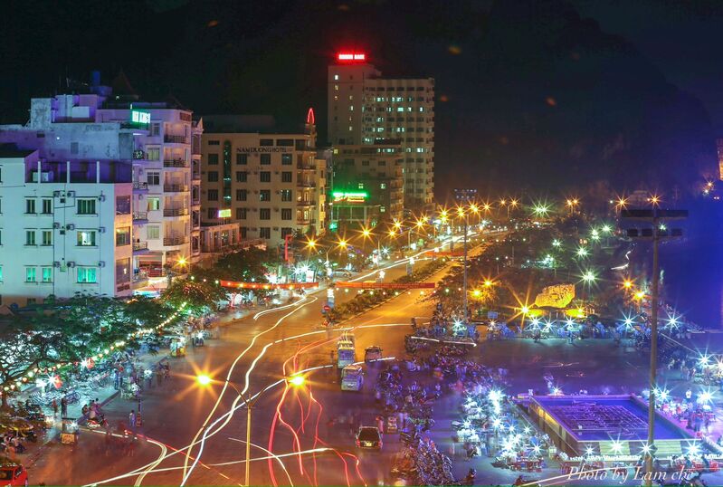 5D15ABDA C737 496A ACE2 9359A43EE8CA 5D15ABDA C737 496A ACE2 9359A43EE8CA