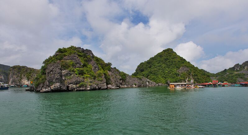 D9DFCB12 0C04 4B19 B866 653032BDD227 D9DFCB12 0C04 4B19 B866 653032BDD227