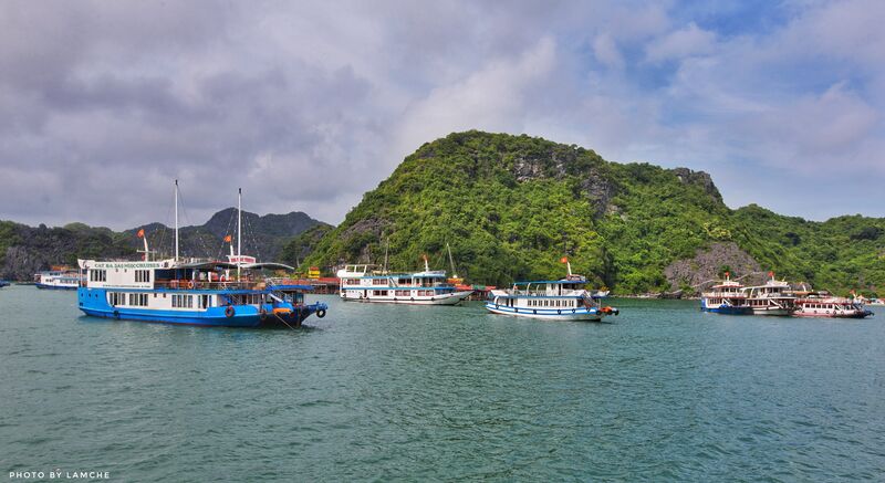 6DD58E96 D51C 411E A68D ECADA33856B9 6DD58E96 D51C 411E A68D ECADA33856B9