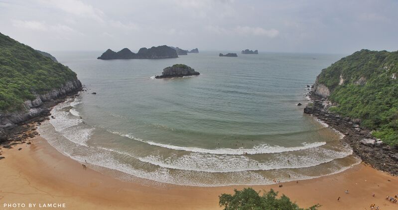 302CF993 076A 48C9 814D 268ADAB174FD 302CF993 076A 48C9 814D 268ADAB174FD