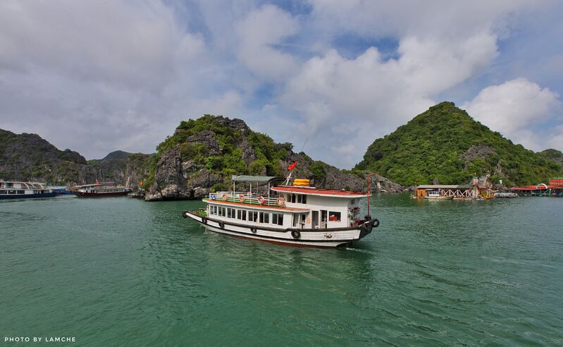 8A440610 4B3A 4B8A B573 00097606BAC5 8A440610 4B3A 4B8A B573 00097606BAC5