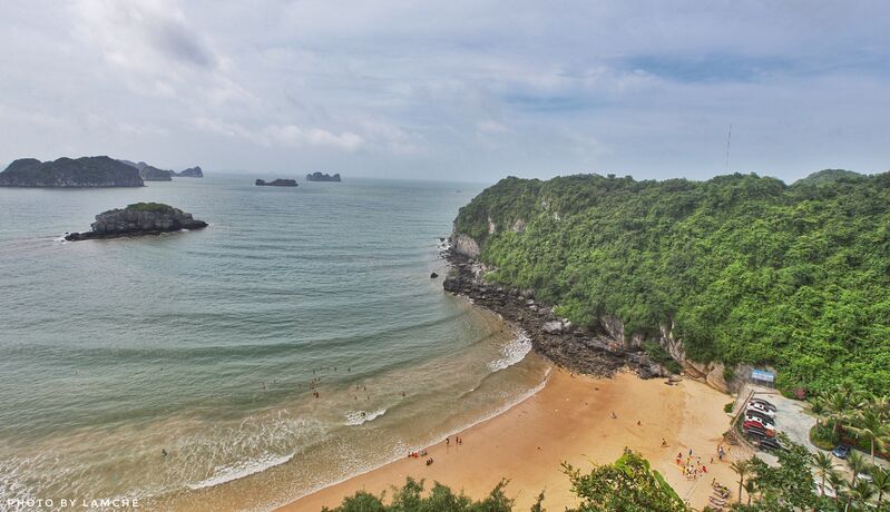 21D7BB4E 4B11 42C5 9289 40824210B59E 21D7BB4E 4B11 42C5 9289 40824210B59E