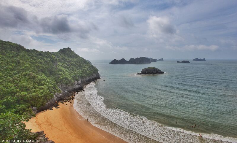 13FA7097 5A5F 4D1C 91CE 19ADC5A5309B 13FA7097 5A5F 4D1C 91CE 19ADC5A5309B