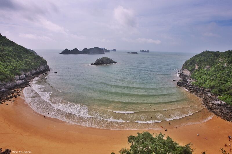 B81AF1D4 BEC1 4C1B AB5A F6E87798B399 B81AF1D4 BEC1 4C1B AB5A F6E87798B399