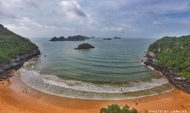 CD1B4C50 A2FF 4985 83A9 D4BBE8D23E2A CD1B4C50 A2FF 4985 83A9 D4BBE8D23E2A