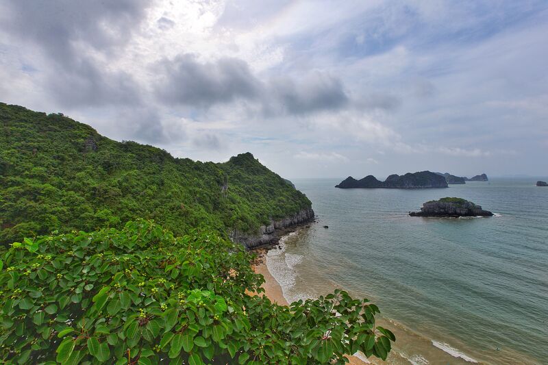 624DB6F2 39FD 4B28 92FC 942EE97FDF3F 624DB6F2 39FD 4B28 92FC 942EE97FDF3F