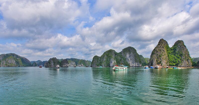 F459B3C1 ECB2 4294 8BCB 41B7716ABA57 F459B3C1 ECB2 4294 8BCB 41B7716ABA57