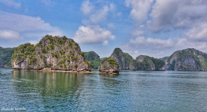 244D4275 3463 4021 AFAB 8E133C82BA8E 244D4275 3463 4021 AFAB 8E133C82BA8E