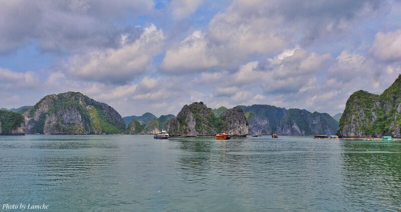 4E7CD3BA C748 4339 A7AB AC7F67A95F61 4E7CD3BA C748 4339 A7AB AC7F67A95F61