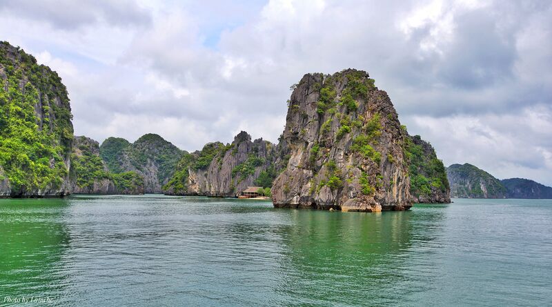 C2333670 DCA7 4F68 BE1F 550ACEF0770A C2333670 DCA7 4F68 BE1F 550ACEF0770A