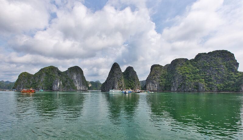 36CEDC95 59A2 4E96 AA2A C4C631727513 36CEDC95 59A2 4E96 AA2A C4C631727513