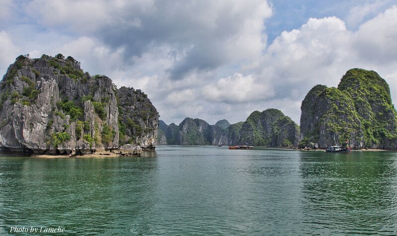 C92B5B72 3C6C 4CC2 BDCE C2E39F87A1EE C92B5B72 3C6C 4CC2 BDCE C2E39F87A1EE