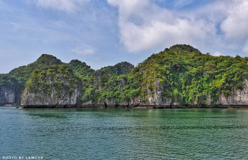 8DB8FE0D 64E7 4642 A38F 4DE83EF1BBB0 8DB8FE0D 64E7 4642 A38F 4DE83EF1BBB0