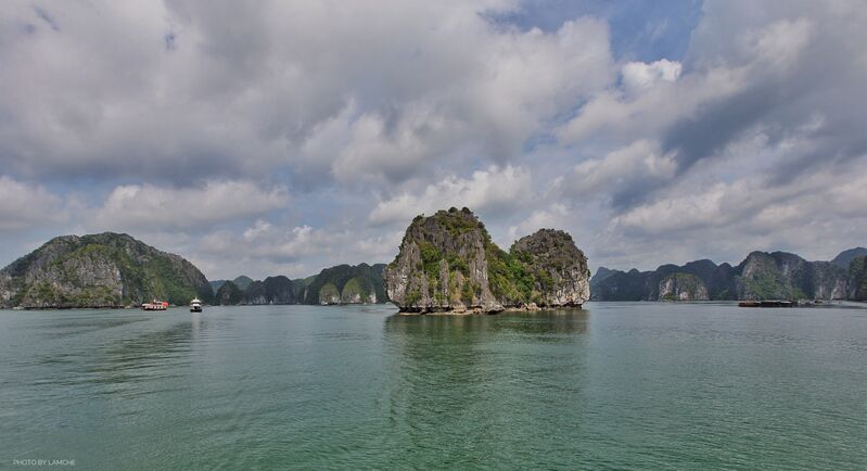 44A3CCED 8AA4 4B4E A774 1A6205EBC538 44A3CCED 8AA4 4B4E A774 1A6205EBC538