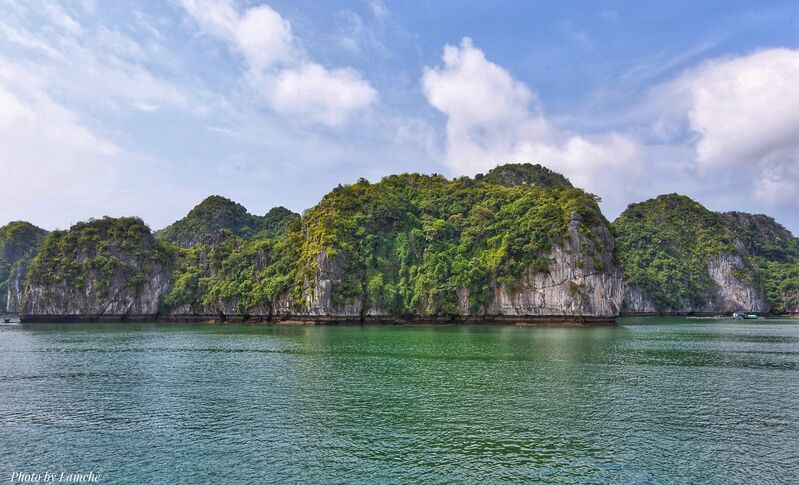 84D62A85 D1A2 4E44 ABB5 5E5C8DC8F60D 84D62A85 D1A2 4E44 ABB5 5E5C8DC8F60D