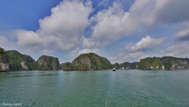 30676F79 CAB2 4B50 AE2B D17B3B6ED418 30676F79 CAB2 4B50 AE2B D17B3B6ED418