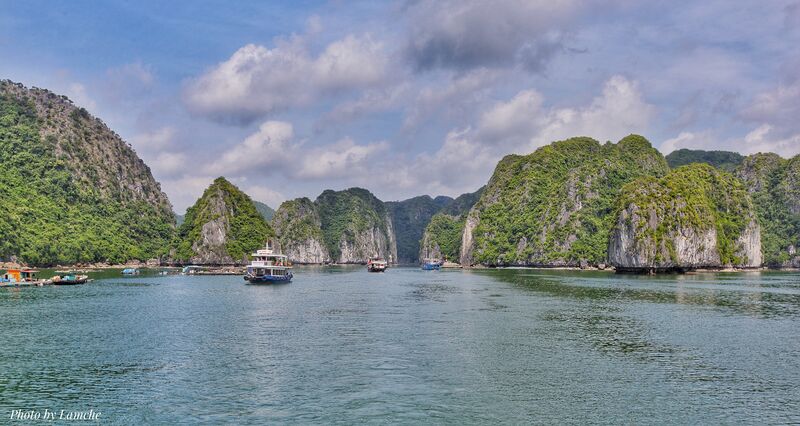 55800611 D916 430F A723 145911B0F7DE 55800611 D916 430F A723 145911B0F7DE