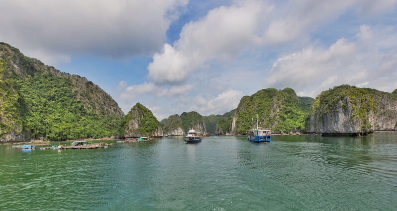 01DA4F7C BE57 4D50 8304 6B4DC9CCA33E 01DA4F7C BE57 4D50 8304 6B4DC9CCA33E