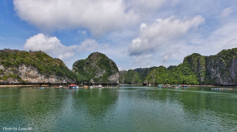 74513DF8 0EE1 4756 B090 CBD4E8D21CFD 74513DF8 0EE1 4756 B090 CBD4E8D21CFD