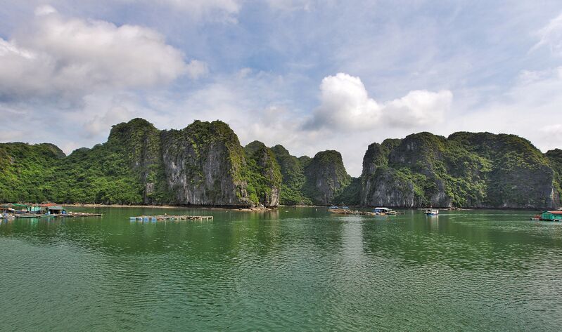 B9F63524 B277 4A9D B833 494F99751B0B B9F63524 B277 4A9D B833 494F99751B0B