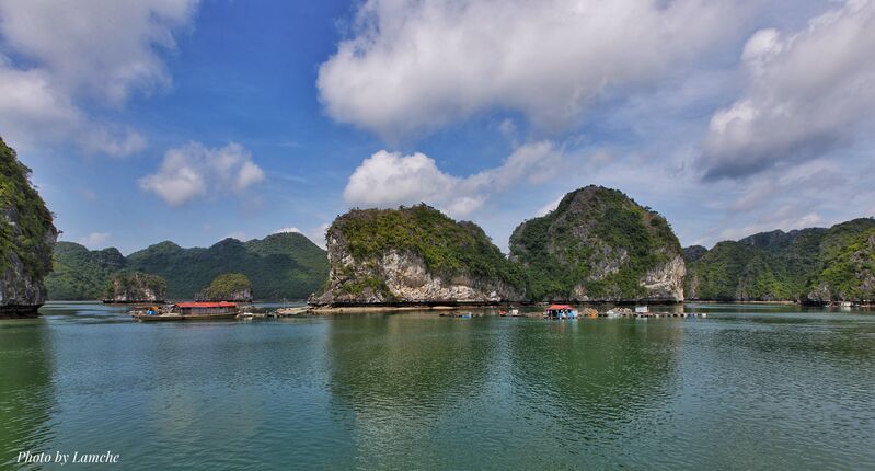 0456704D 00BF 4044 9A68 E6046973CBD9 0456704D 00BF 4044 9A68 E6046973CBD9