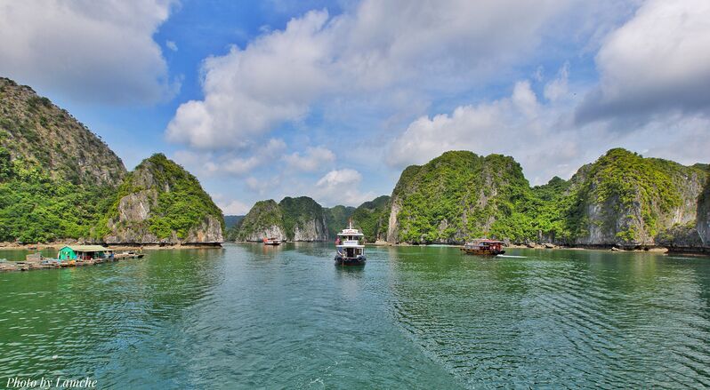 6C4082D1 2E34 456B A13D 0FB37581B44A 6C4082D1 2E34 456B A13D 0FB37581B44A