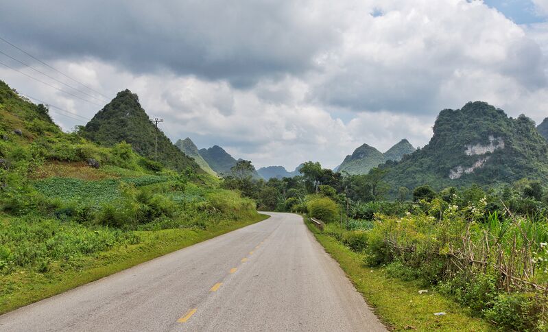 6EA0B10A 3F1E 46EF AA3D 425D68F3F633 6EA0B10A 3F1E 46EF AA3D 425D68F3F633