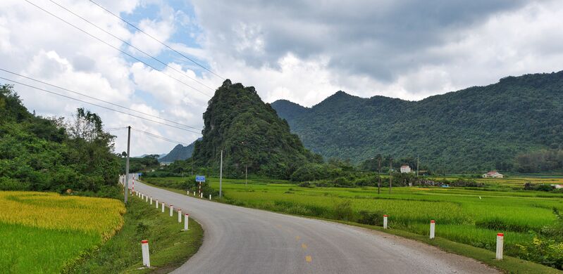 93E429AC 88BB 4486 B191 15FBE5170AEE 93E429AC 88BB 4486 B191 15FBE5170AEE