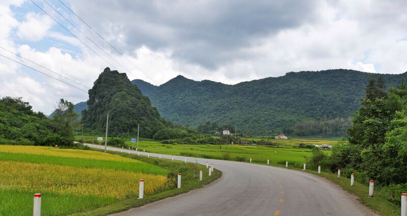 41484633 BFAC 42F2 AFC4 27FB12F0C7ED 41484633 BFAC 42F2 AFC4 27FB12F0C7ED