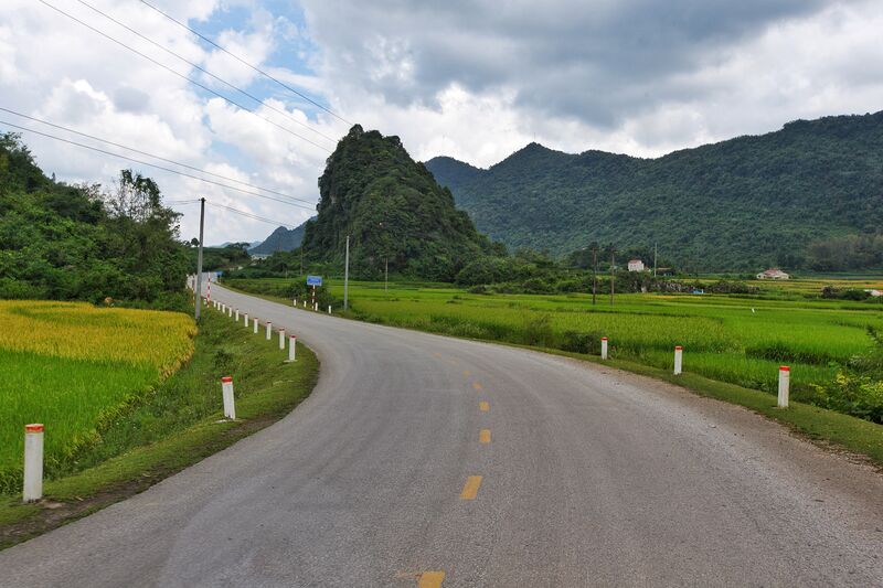 8DF3945B 514D 4FC5 9778 3BDFB502F001 8DF3945B 514D 4FC5 9778 3BDFB502F001