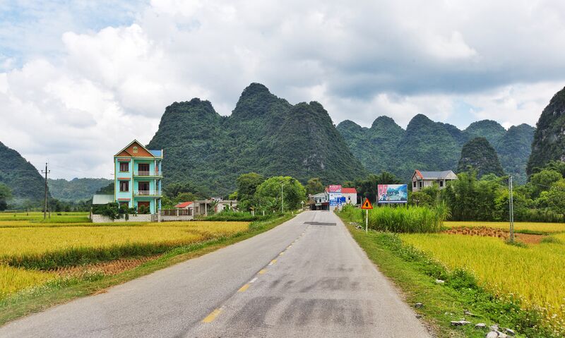 7432E172 08E7 49C6 A65A CAACE9AE069B 7432E172 08E7 49C6 A65A CAACE9AE069B