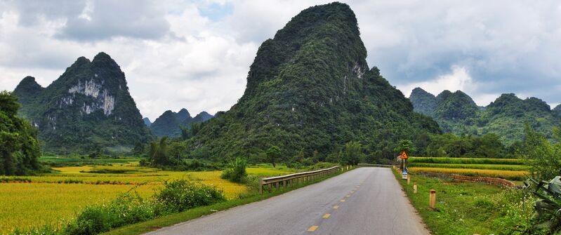 4116E306 9172 4E01 889B B55E677FDFD9 4116E306 9172 4E01 889B B55E677FDFD9