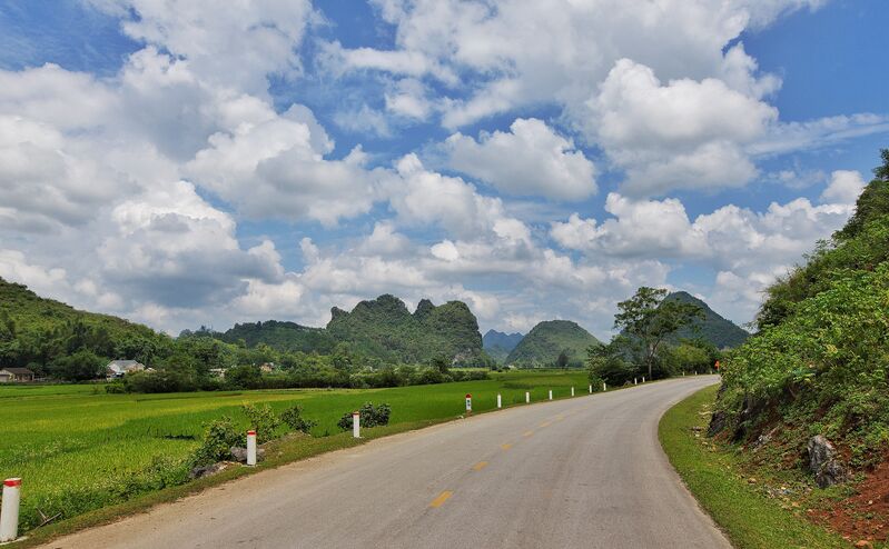 5C98D43F C72B 46FF 8D83 2EA651D7172C 5C98D43F C72B 46FF 8D83 2EA651D7172C