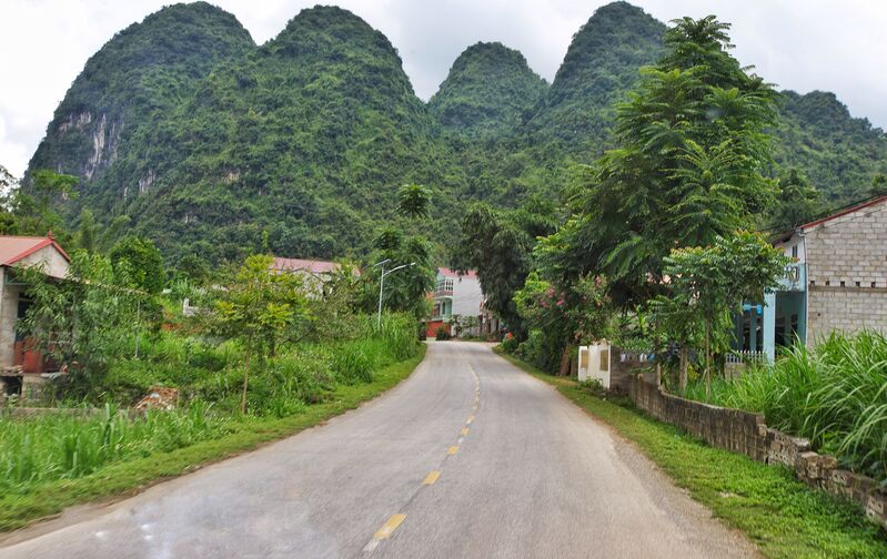 DACE3AFE 235E 466F B5C3 8C18490B0206 DACE3AFE 235E 466F B5C3 8C18490B0206