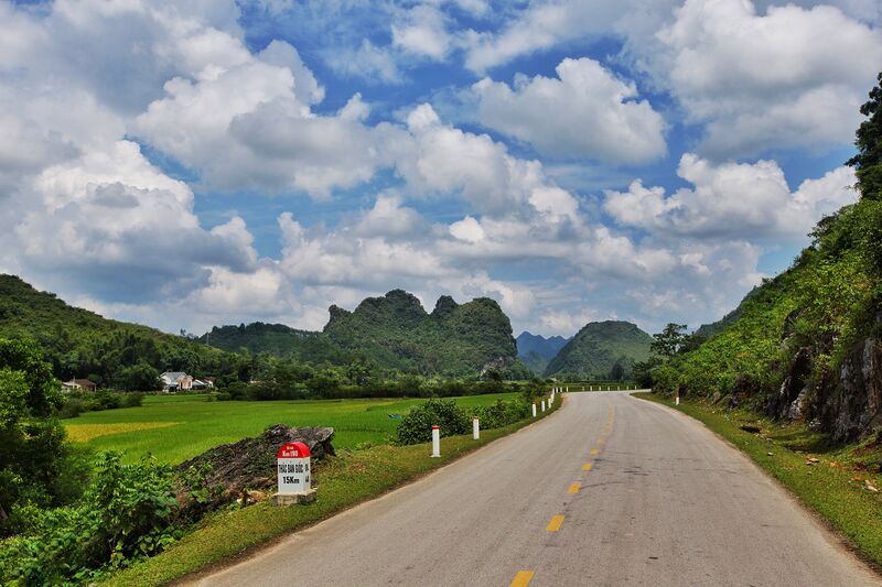 8ABB1F25 062F 444D 849D 45270A3B96D3 8ABB1F25 062F 444D 849D 45270A3B96D3