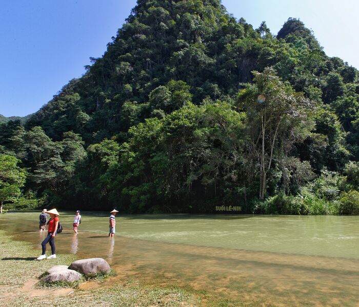 50DE8F56 4766 4F4D 9E56 F7C824E581B2 50DE8F56 4766 4F4D 9E56 F7C824E581B2